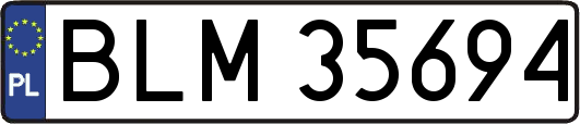 BLM35694