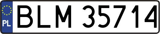 BLM35714
