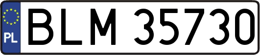 BLM35730