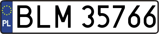 BLM35766