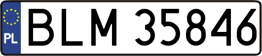 BLM35846