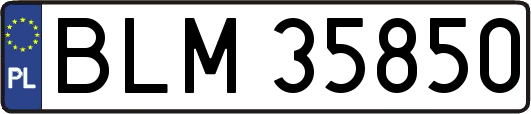 BLM35850