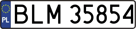 BLM35854