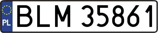 BLM35861