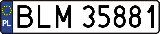 BLM35881