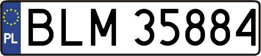 BLM35884
