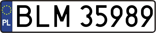 BLM35989