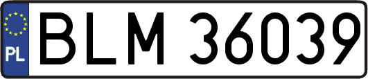 BLM36039