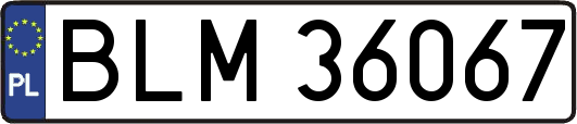 BLM36067