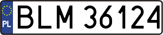 BLM36124