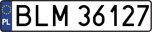 BLM36127