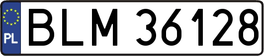 BLM36128