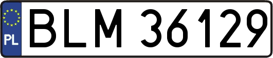 BLM36129
