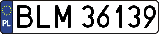 BLM36139
