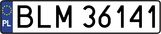 BLM36141