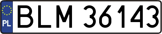 BLM36143