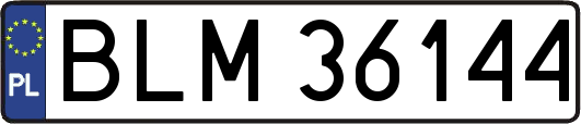 BLM36144