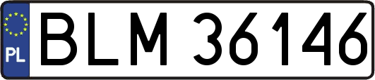 BLM36146