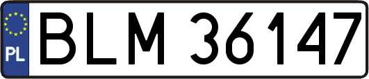 BLM36147