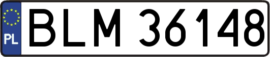 BLM36148