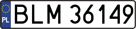 BLM36149