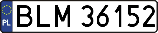 BLM36152