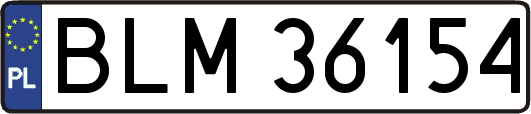 BLM36154