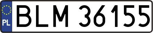BLM36155