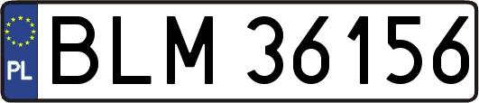 BLM36156
