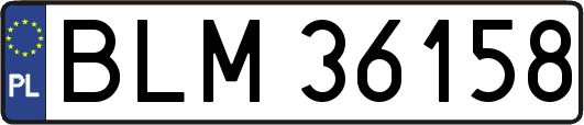 BLM36158