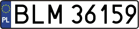 BLM36159