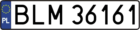 BLM36161