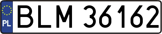 BLM36162