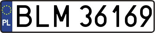 BLM36169