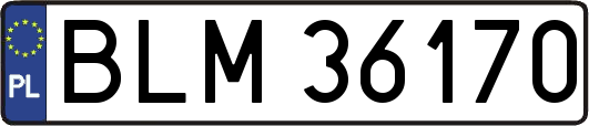 BLM36170