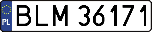 BLM36171