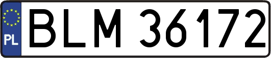 BLM36172