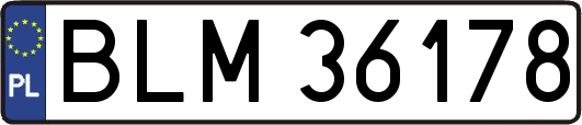 BLM36178