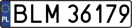 BLM36179