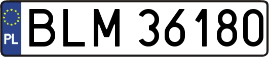 BLM36180