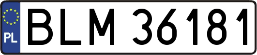 BLM36181