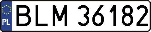 BLM36182