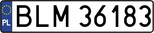 BLM36183