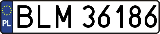 BLM36186
