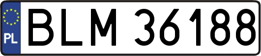 BLM36188