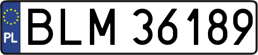BLM36189