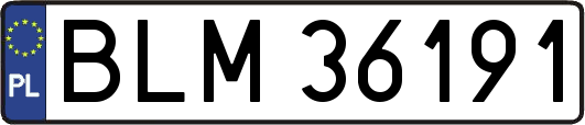 BLM36191