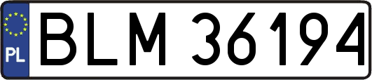 BLM36194