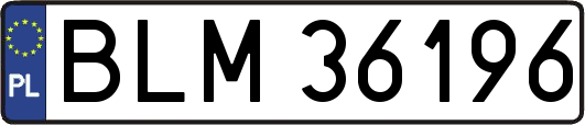 BLM36196