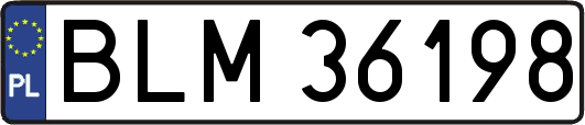 BLM36198